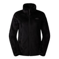 Polar Femei The North Face W Osito   Polar Femei The North Face W Osito
