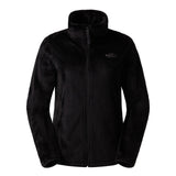 Polar Femei The North Face W Osito   Polar Femei The North Face W Osito