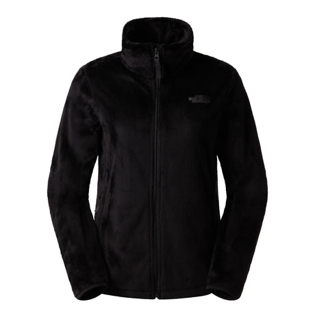 Polar Femei The North Face W Osito
