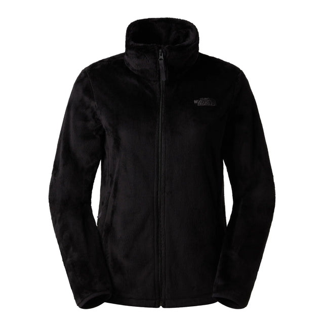 Polar Femei The North Face W Osito   Polar Femei The North Face W Osito