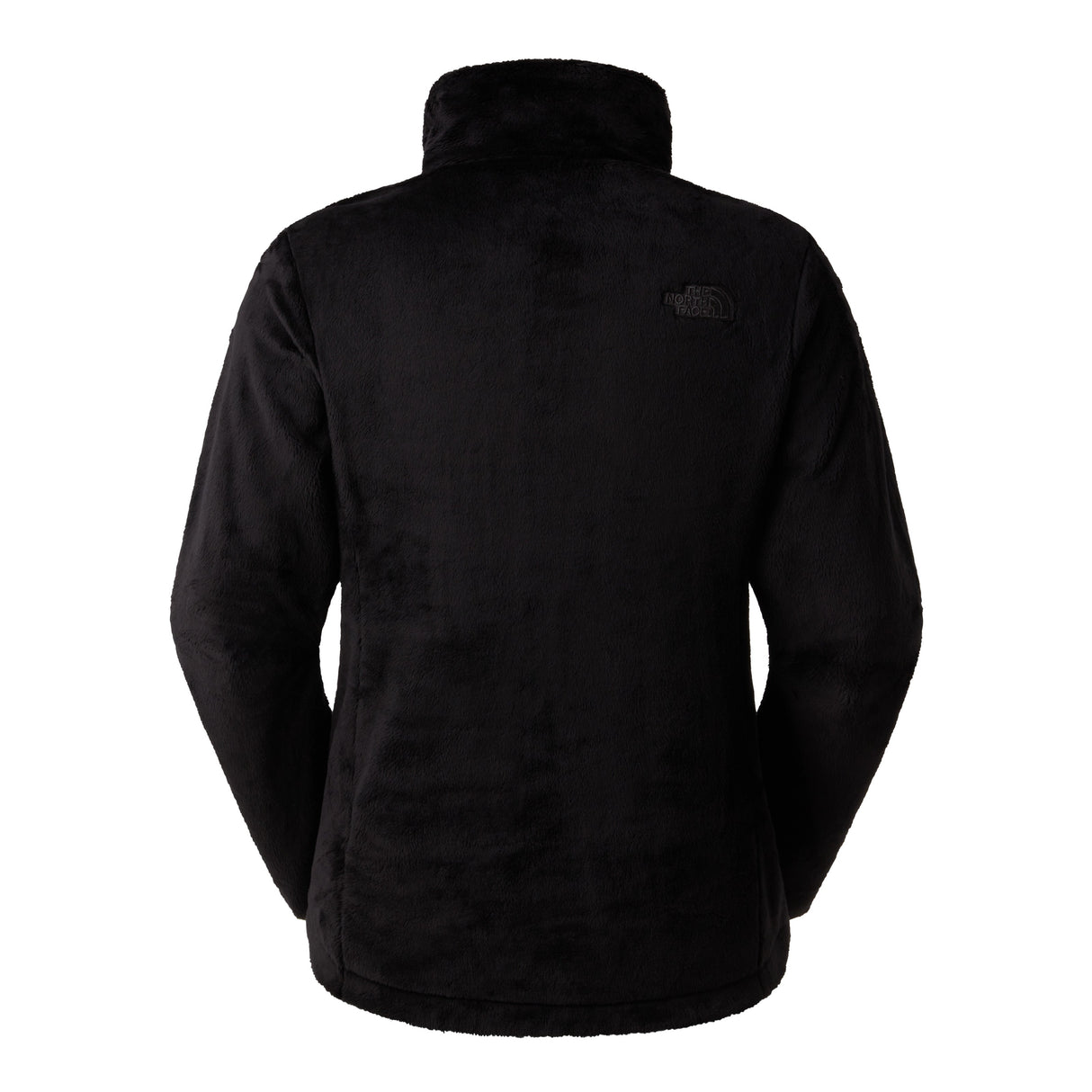 Polar Femei The North Face W Osito   Polar Femei The North Face W Osito