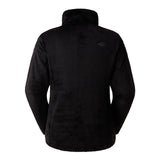 Polar Femei The North Face W Osito   Polar Femei The North Face W Osito