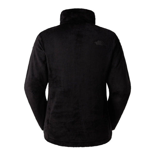 Polar Femei The North Face W Osito   Polar Femei The North Face W Osito