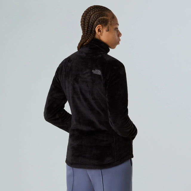 Polar Femei The North Face W Osito   Polar Femei The North Face W Osito