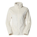 Polar Femei The North Face W Osito   Polar Femei The North Face W Osito