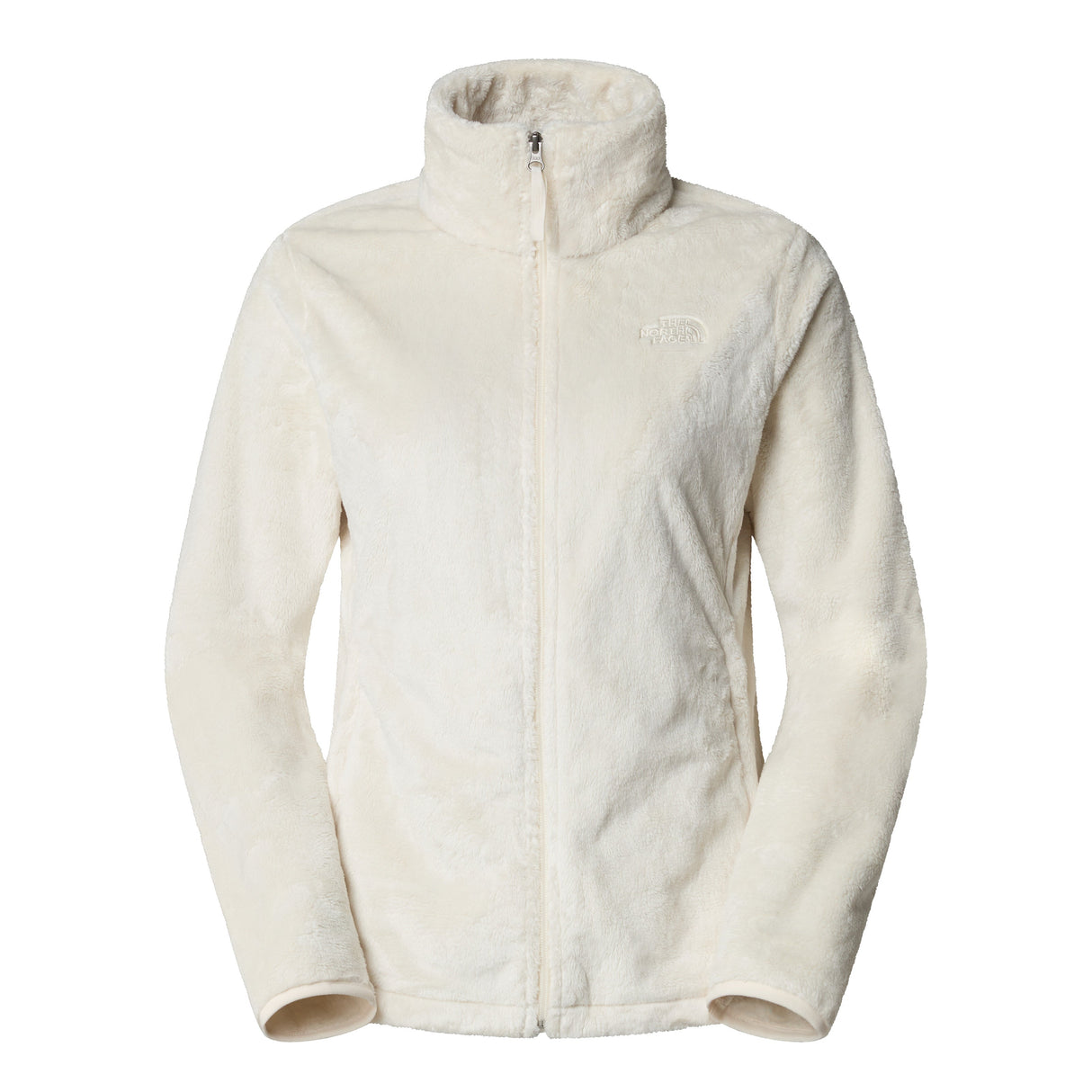 Polar Femei The North Face W Osito   Polar Femei The North Face W Osito