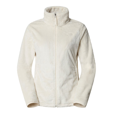 Polar Femei The North Face W Osito