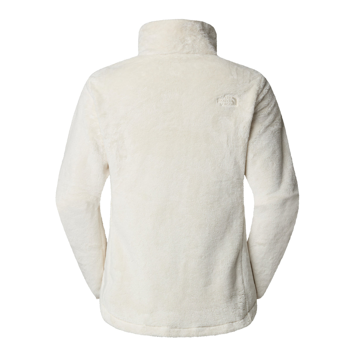 Polar Femei The North Face W Osito   Polar Femei The North Face W Osito