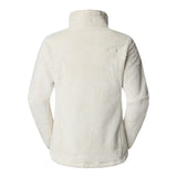 Polar Femei The North Face W Osito   Polar Femei The North Face W Osito