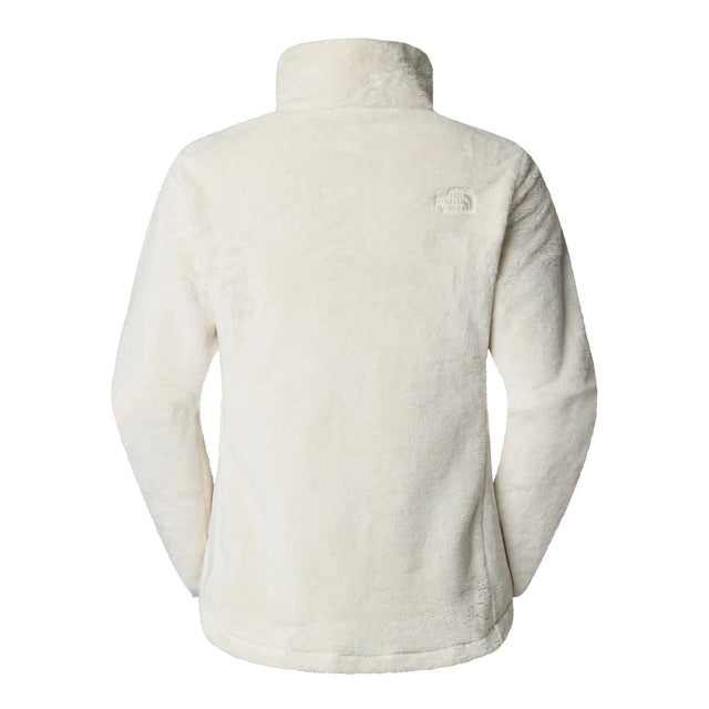 Polar Femei The North Face W Osito   Polar Femei The North Face W Osito