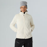 Polar Femei The North Face W Osito   Polar Femei The North Face W Osito