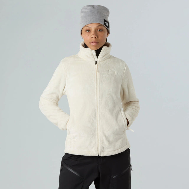 Polar Femei The North Face W Osito   Polar Femei The North Face W Osito
