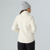 Polar Femei The North Face W Osito   Polar Femei The North Face W Osito