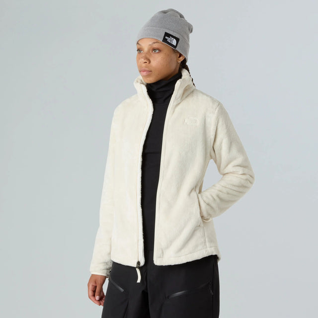Polar Femei The North Face W Osito   Polar Femei The North Face W Osito