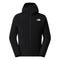 Bluza polar barbati