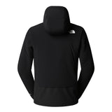 Bluza polar barbati