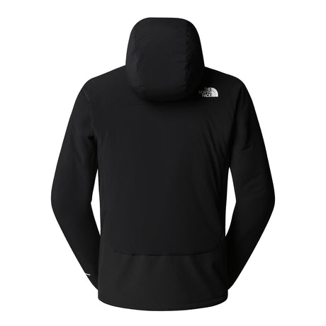 Bluza polar barbati