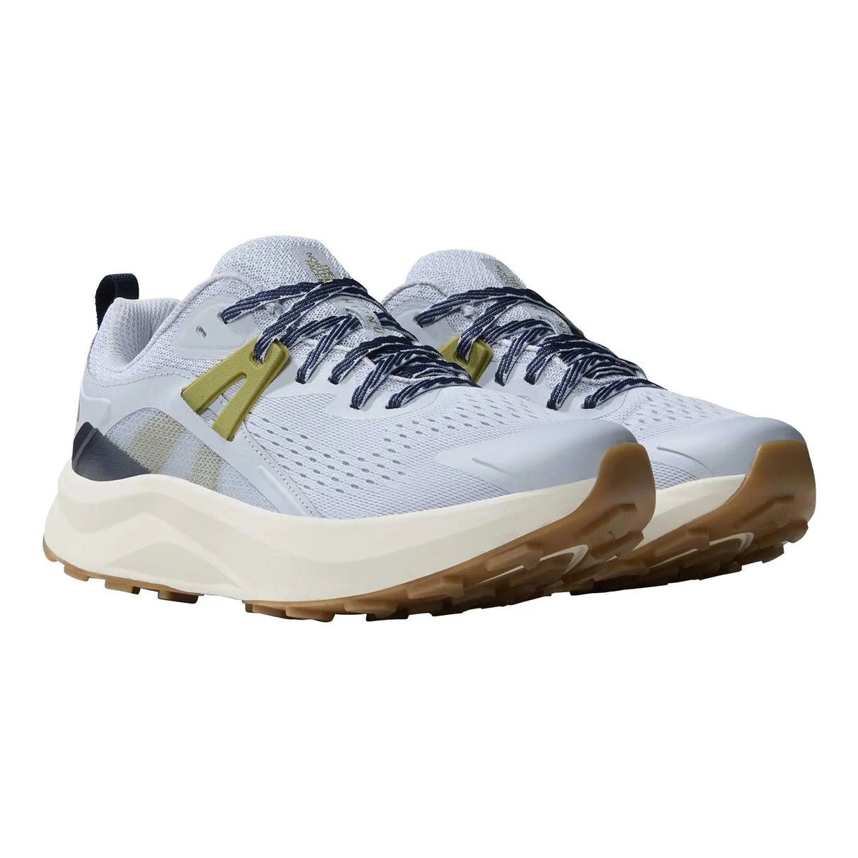 Pantofi Drumetie Femei The North Face W Hypnum   Pantofi Drumetie Femei The North Face W Hypnum