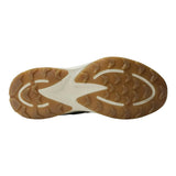 Pantofi Drumetie Femei The North Face W Hypnum   Pantofi Drumetie Femei The North Face W Hypnum