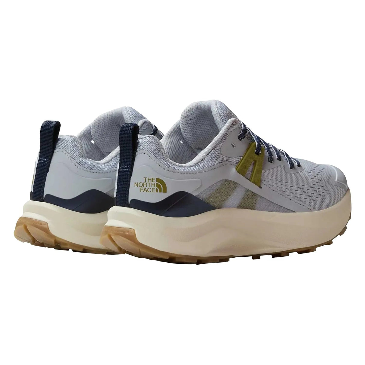 Pantofi Drumetie Femei The North Face W Hypnum   Pantofi Drumetie Femei The North Face W Hypnum