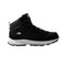 Ghete Copii The North Face Y Back-to-berkeley Iv Hiker   Ghete Copii The North Face Y Back-to-berkeley Iv Hiker