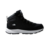 Ghete Copii The North Face Y Back-to-berkeley Iv Hiker   Ghete Copii The North Face Y Back-to-berkeley Iv Hiker