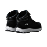 Ghete Copii The North Face Y Back-to-berkeley Iv Hiker   Ghete Copii The North Face Y Back-to-berkeley Iv Hiker