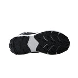 Ghete Copii The North Face Y Back-to-berkeley Iv Hiker   Ghete Copii The North Face Y Back-to-berkeley Iv Hiker