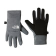 Manusi Copii The North Face Kids Recycled Etip   Manusi Copii The North Face Kids Recycled Etip