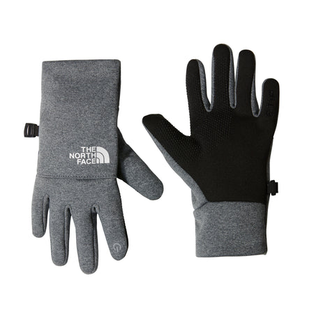 Manusi Copii The North Face Kids Recycled Etip   Manusi Copii The North Face Kids Recycled Etip
