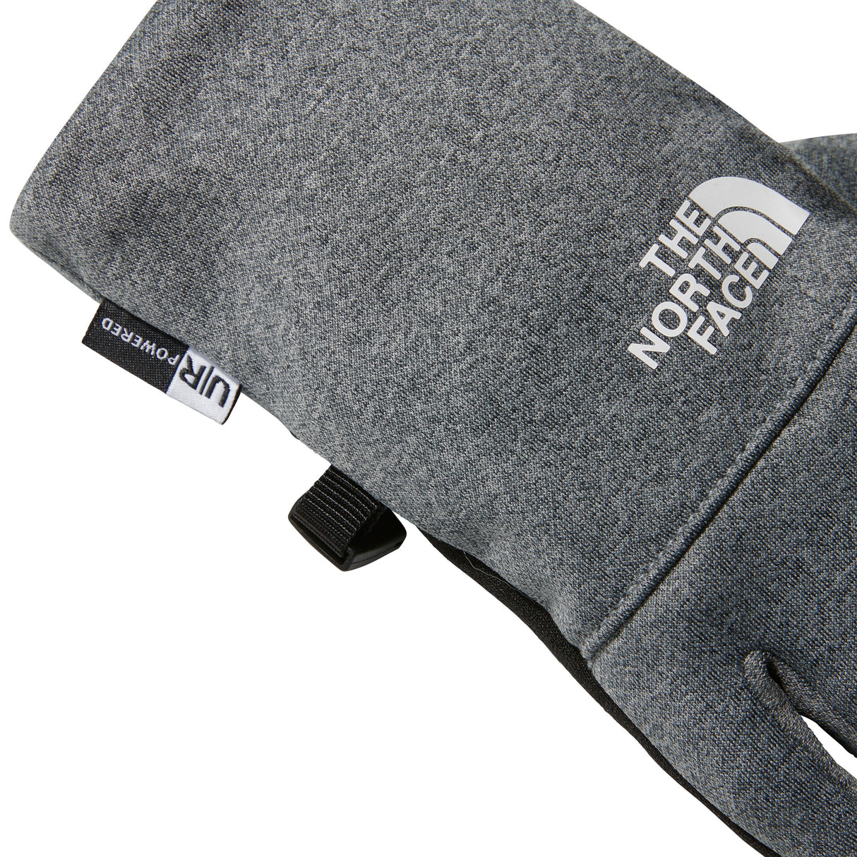 Manusi Copii The North Face Kids Recycled Etip   Manusi Copii The North Face Kids Recycled Etip