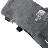 Manusi Copii The North Face Kids Recycled Etip   Manusi Copii The North Face Kids Recycled Etip