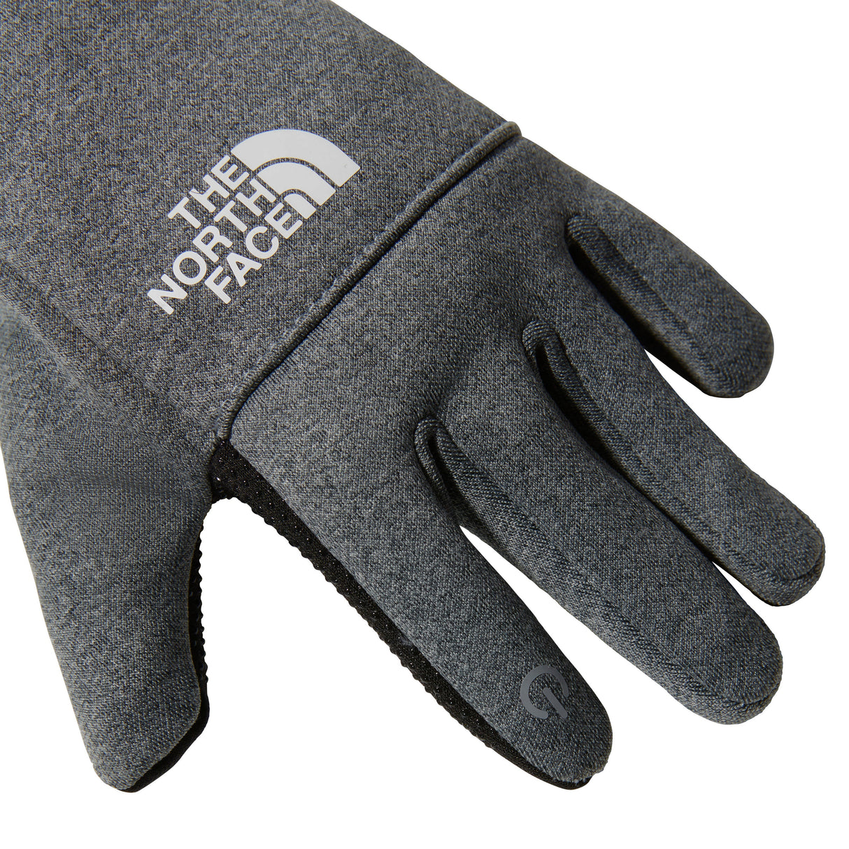 Manusi Copii The North Face Kids Recycled Etip   Manusi Copii The North Face Kids Recycled Etip