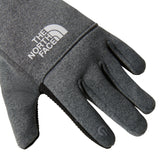 Manusi Copii The North Face Kids Recycled Etip   Manusi Copii The North Face Kids Recycled Etip