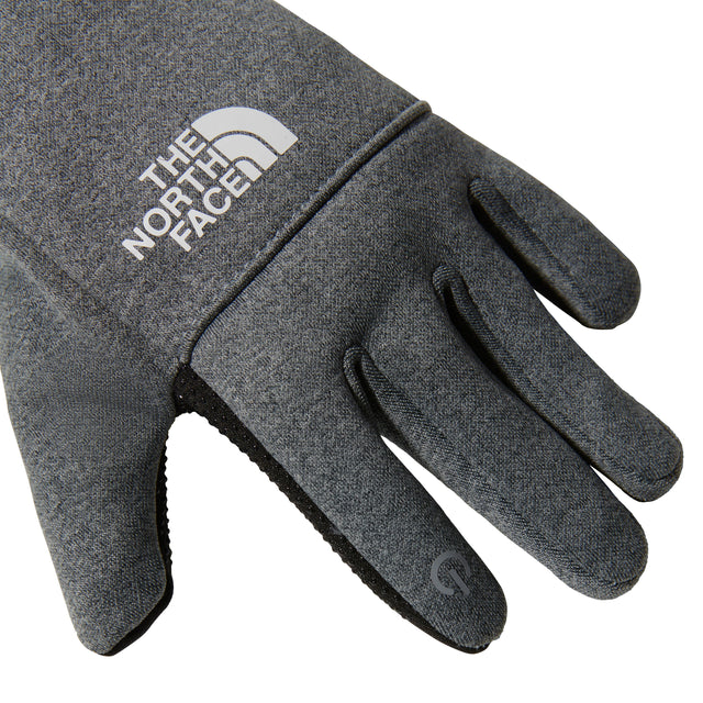 Manusi Copii The North Face Kids Recycled Etip   Manusi Copii The North Face Kids Recycled Etip