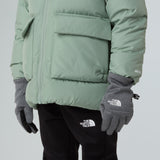 Manusi Copii The North Face Kids Recycled Etip   Manusi Copii The North Face Kids Recycled Etip