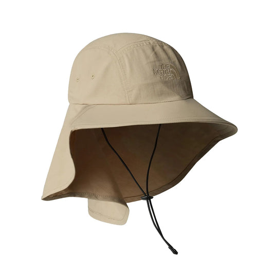 Palarie Unisex The North Face Horizon Mullet Brimmer   Palarie Unisex The North Face Horizon Mullet Brimmer