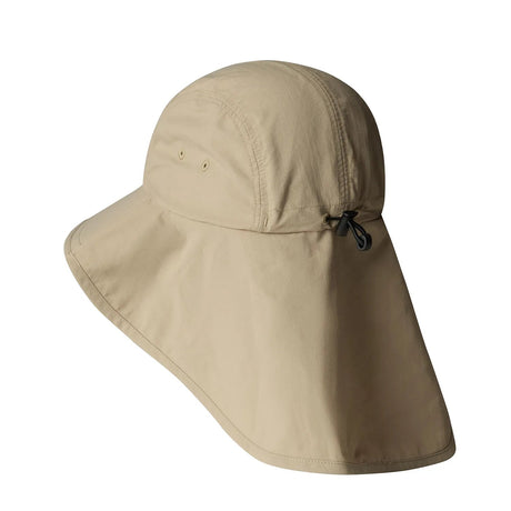 Palarie Unisex The North Face Horizon Mullet Brimmer   Palarie Unisex The North Face Horizon Mullet Brimmer
