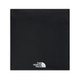 Bandana Unisex The North Face Base Gaiter   Bandana Unisex The North Face Base Gaiter