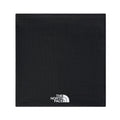 Bandana Unisex The North Face Base Gaiter   Bandana Unisex The North Face Base Gaiter