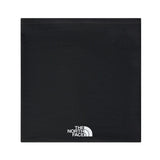Bandana Unisex The North Face Base Gaiter   Bandana Unisex The North Face Base Gaiter