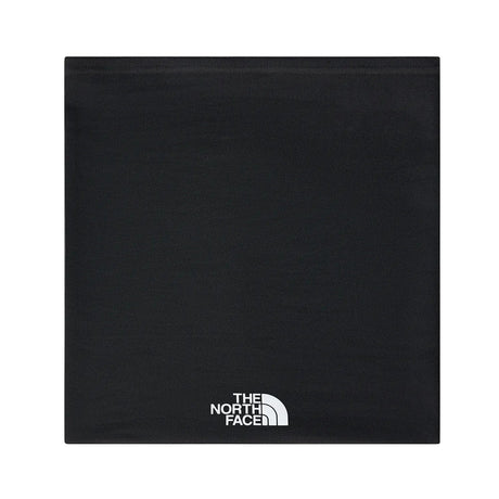 Bandana Unisex The North Face Base Gaiter   Bandana Unisex The North Face Base Gaiter