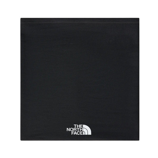 Bandana Unisex The North Face Base Gaiter   Bandana Unisex The North Face Base Gaiter