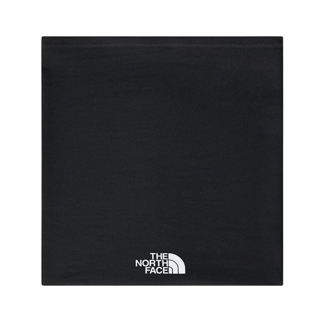 Bandana Unisex The North Face Base Gaiter   Bandana Unisex The North Face Base Gaiter