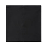 Bandana Unisex The North Face Base Gaiter   Bandana Unisex The North Face Base Gaiter