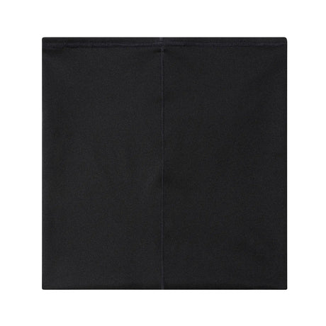 Bandana Unisex The North Face Base Gaiter   Bandana Unisex The North Face Base Gaiter