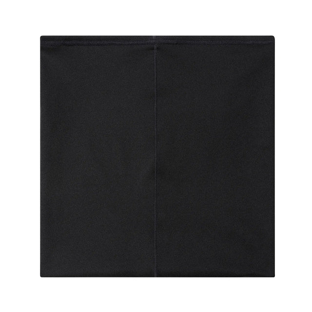Bandana Unisex The North Face Base Gaiter   Bandana Unisex The North Face Base Gaiter