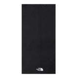 Bandana Unisex The North Face Base Gaiter   Bandana Unisex The North Face Base Gaiter
