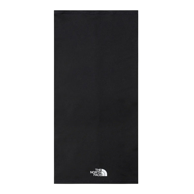 Bandana Unisex The North Face Base Gaiter   Bandana Unisex The North Face Base Gaiter