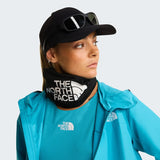 Bandana Unisex The North Face Base Gaiter   Bandana Unisex The North Face Base Gaiter
